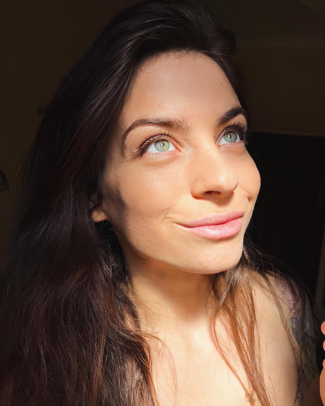 Spoznávanie seba
